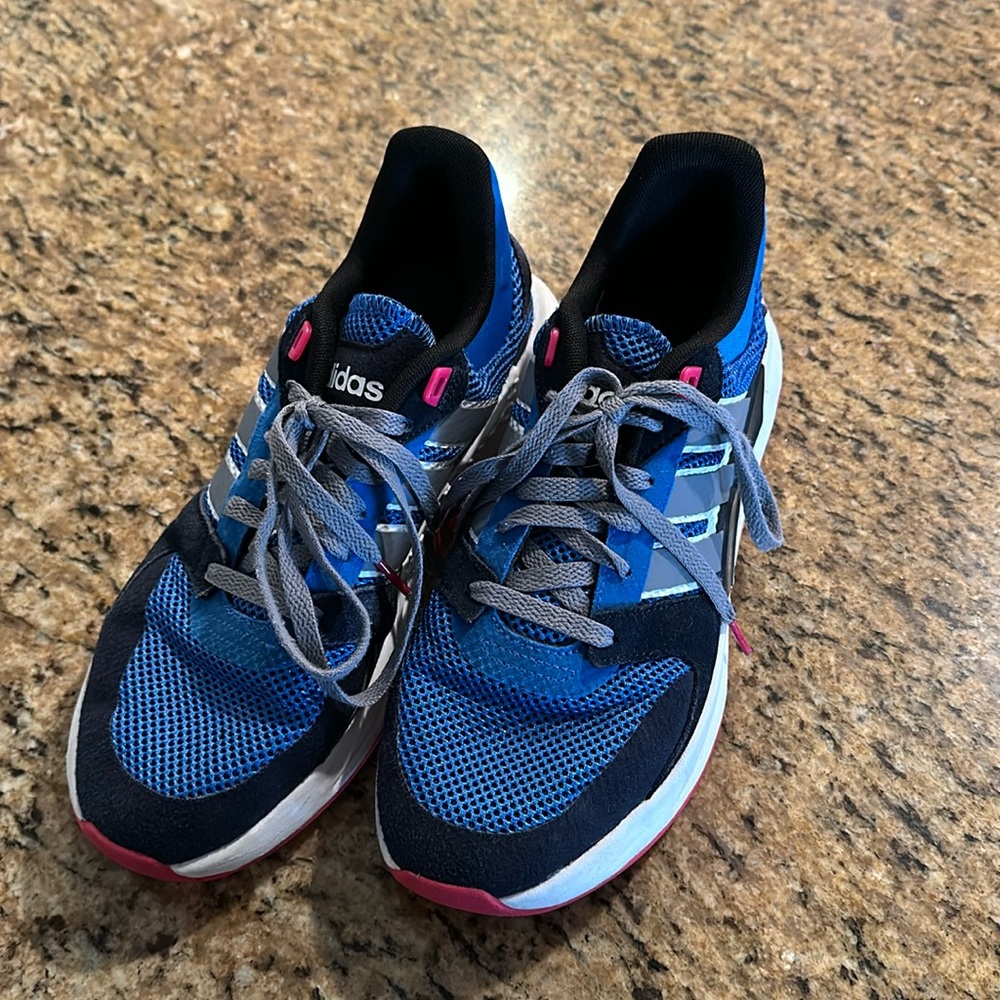 Adidas shoes
